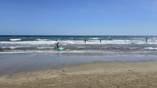 GC-Playa El Veril (Playa del Ingles) 2025-10.jpg